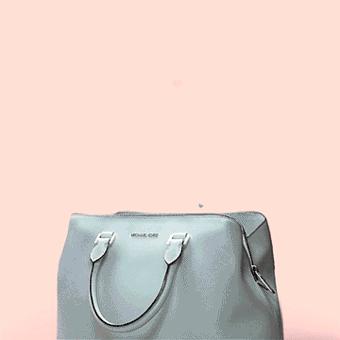 杨幂成全球代言人,杨幂成lv代言人