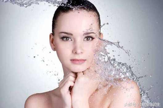 女生怀孕了用什么补水脸不用干,怀孕女人怎么保养脸上皮肤