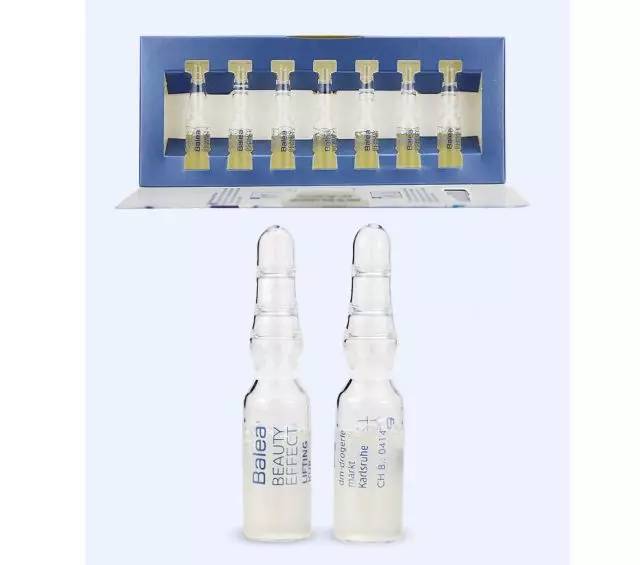 有哪些药妆值得买,现在流行药妆吗