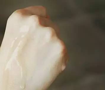 有哪些药妆值得买,现在流行药妆吗