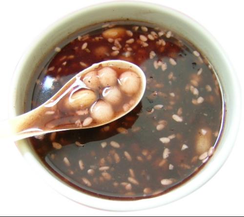 治疗类风湿性关节炎食疗方,类风湿性关节炎食疗菜谱