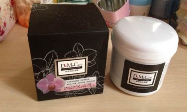 面膜是正品还是假的,面膜这个东西真管用吗