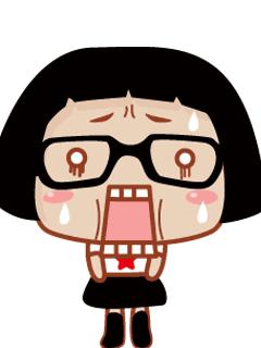 面膜是正品还是假的,面膜这个东西真管用吗