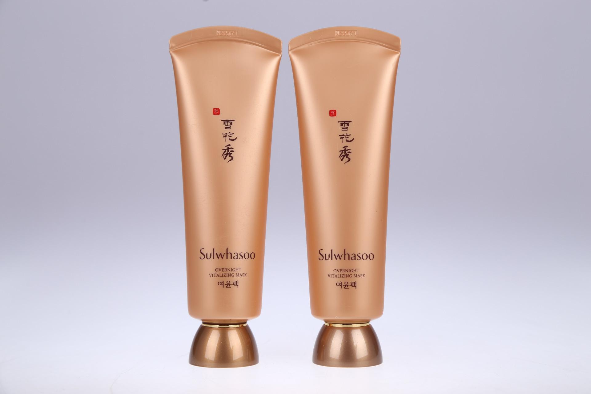 油性皮肤痘痘肌适合用霜吗,油性肌肤痘痘肌用什么面膜好