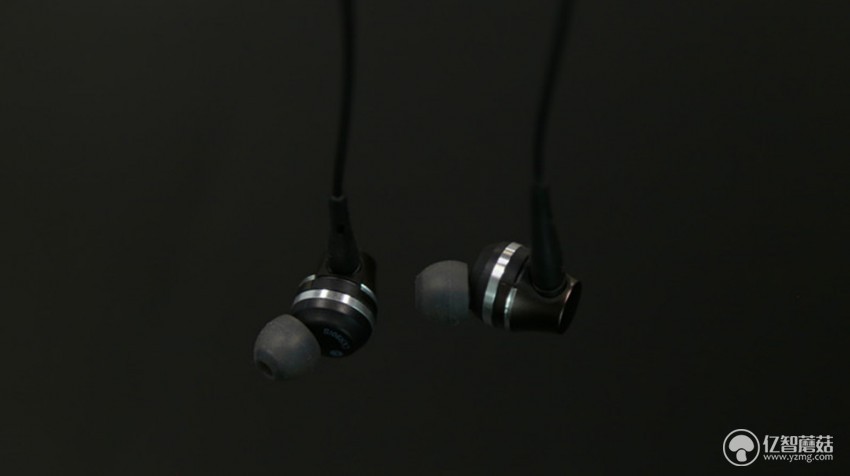 铁三角ath-ckr50is评测,铁三角ckr90is测评