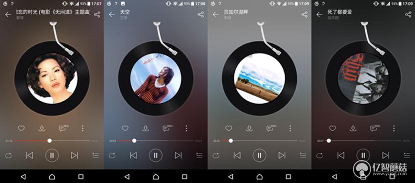 铁三角ath-ckr50is评测,铁三角ckr90is测评