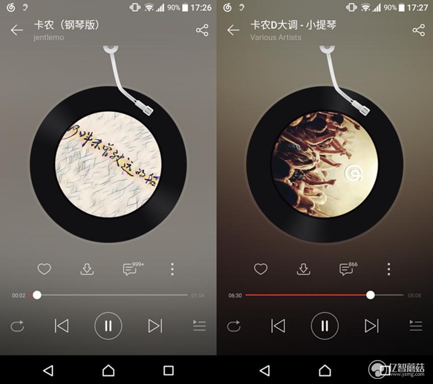 铁三角ath-ckr50is评测,铁三角ckr90is测评