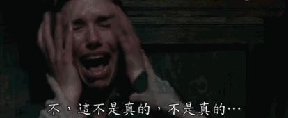 安娜贝尔2诞生在线看,安娜贝尔1电影恐怖片