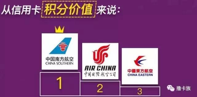 航空里程兑换人民币,航空里程兑换现金攻略