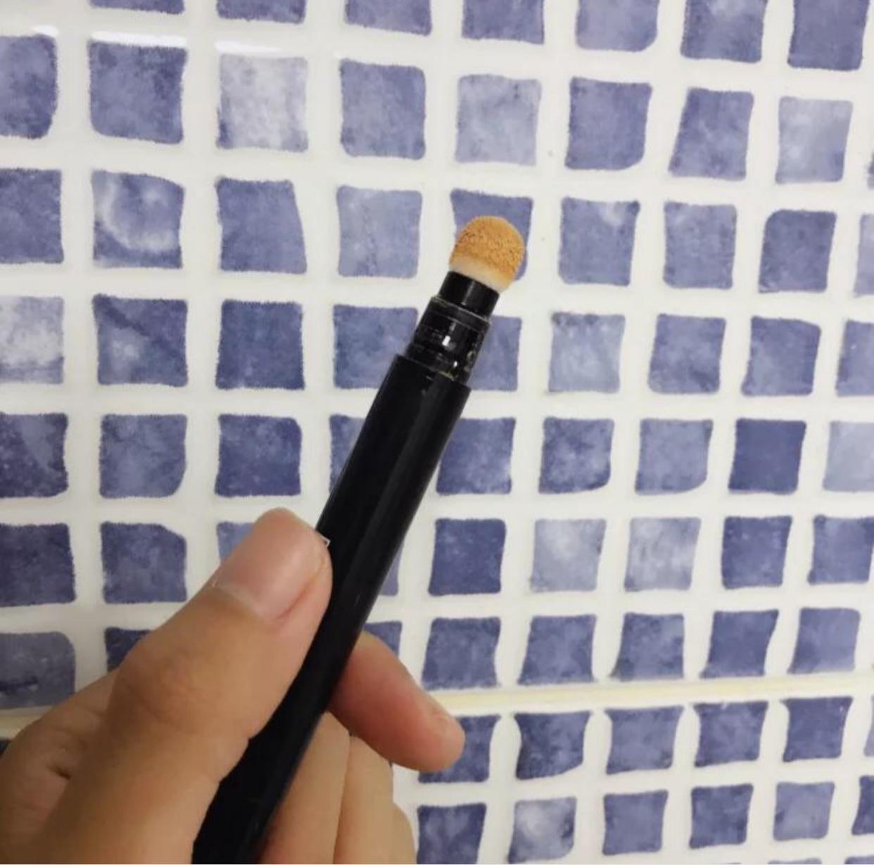 270遮瑕刷和290遮瑕刷的区别,继续安利的意思