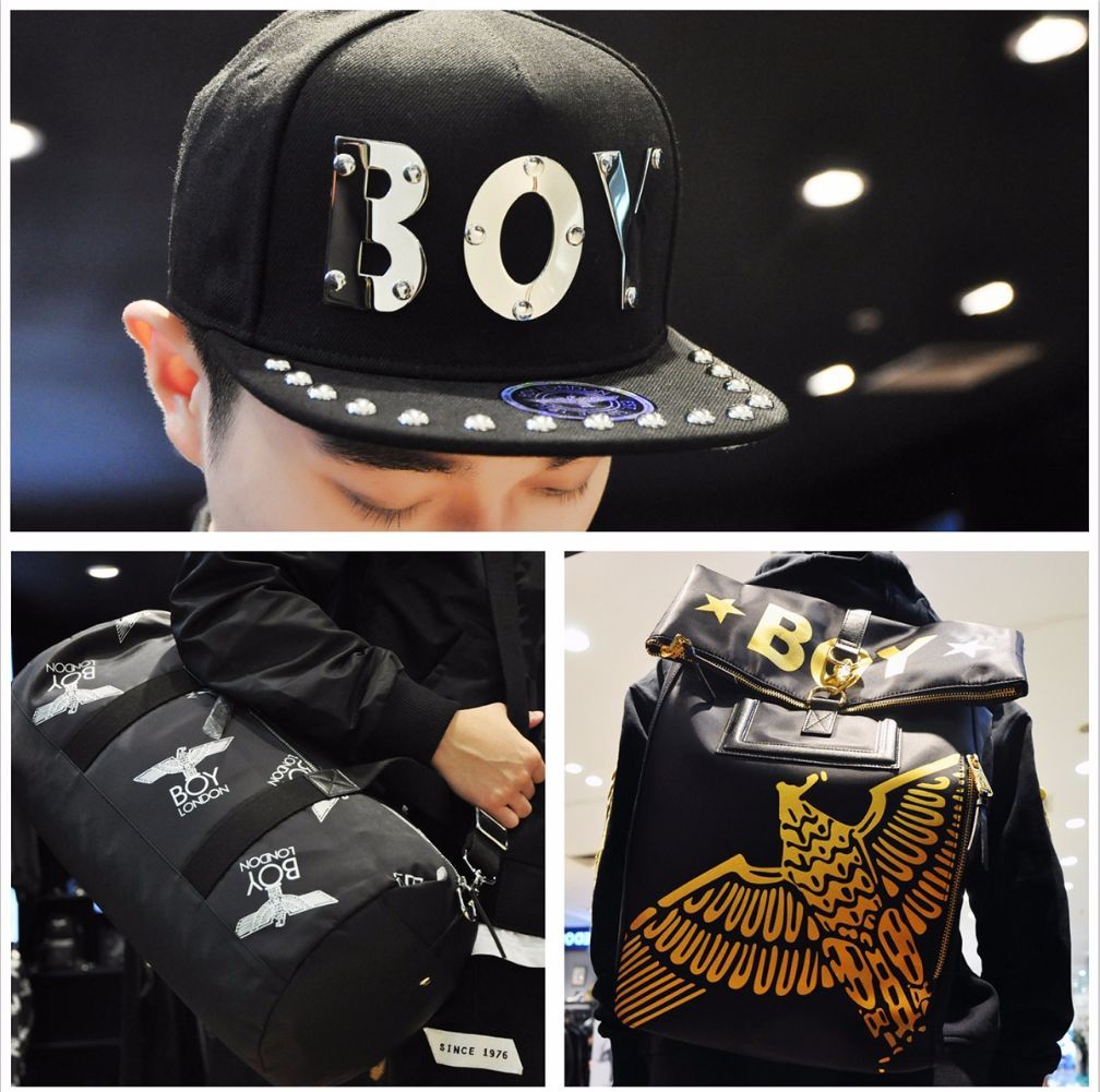 重庆潮流穿搭街拍男生,重庆时尚街拍冬季