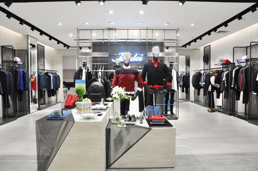 重庆潮流穿搭街拍男生,重庆时尚街拍冬季