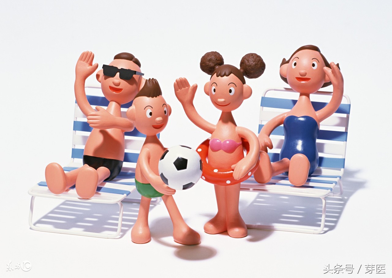 与其挑孩子毛病不如放手,与其抱怨孩子不如创造好的条件