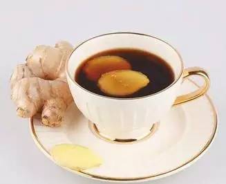 怎么样辨别正宗红糖的真假,教你如何辨别红糖的真假