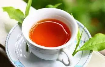 怎么样辨别正宗红糖的真假,教你如何辨别红糖的真假