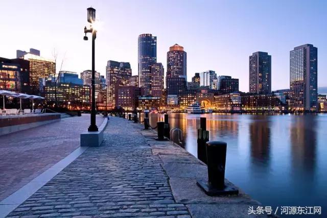 娌虫簮vs姹曞熬闆嗛敠,娌虫簮vs鍚勫ぇ鍩庡競