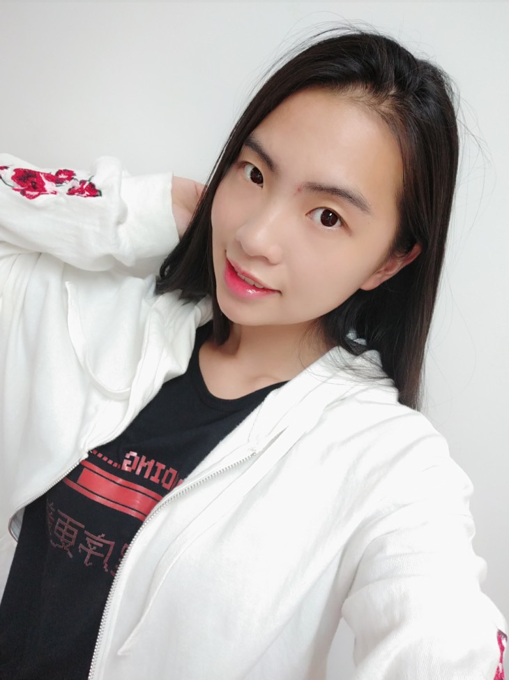 精湛的外观工艺/拍人更美的相机小米Note3评测