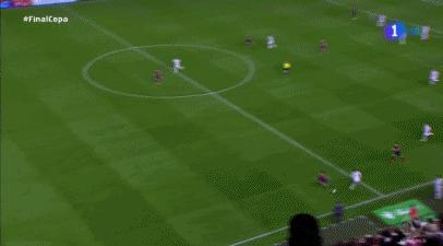 贝尔再次起飞，你还能想起大圣的两大飞翔瞬间吗？