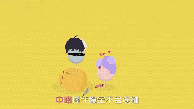 oppor11怎么开游戏模式,oppok11畅玩无限