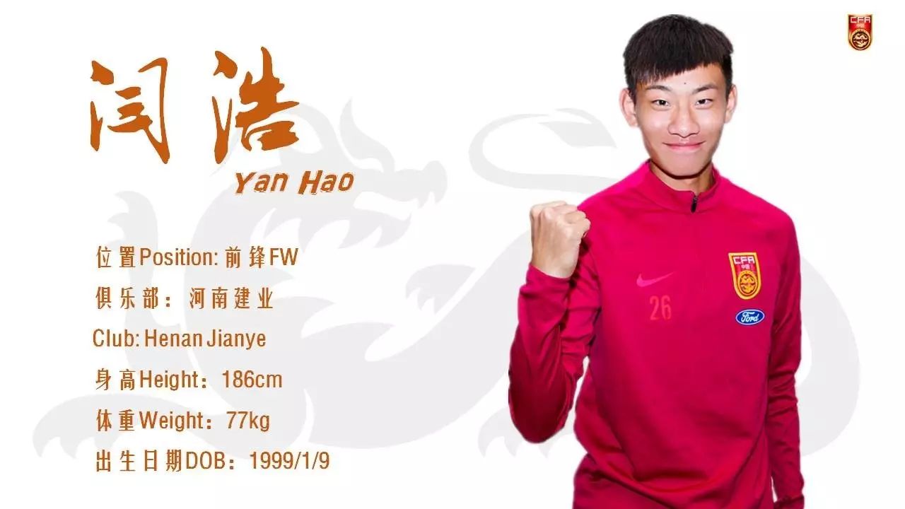 涓嶅潬闈掍簯蹇楁壎鎽囩洿涓婁節涓囬噷,涓嶅潬闈掍簯涔嬪織瓒崇悆