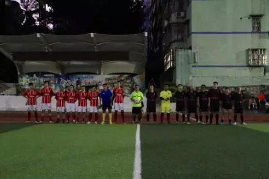 同仁战报：再创辉煌！深圳延续记录沈阳黑龙江险胜南京长沙大胜