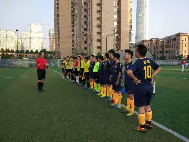 同仁战报：再创辉煌！深圳延续记录沈阳黑龙江险胜南京长沙大胜