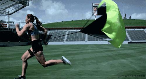 减肥你们都打算瘦多少斤呢,减肥的你们都成功了吗