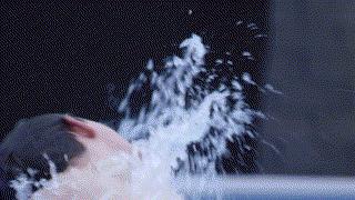 减肥你们都打算瘦多少斤呢,减肥的你们都成功了吗