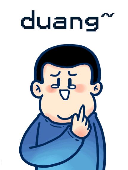 减肥你们都打算瘦多少斤呢,减肥的你们都成功了吗