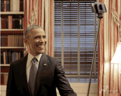 减肥你们都打算瘦多少斤呢,减肥的你们都成功了吗