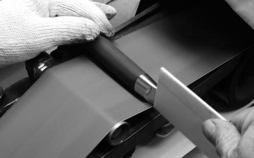 日本的顶级刀具,日本顶级刀具