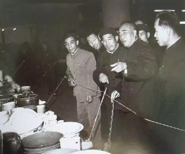 中国唐山瓷器的历史,唐山陶瓷历史