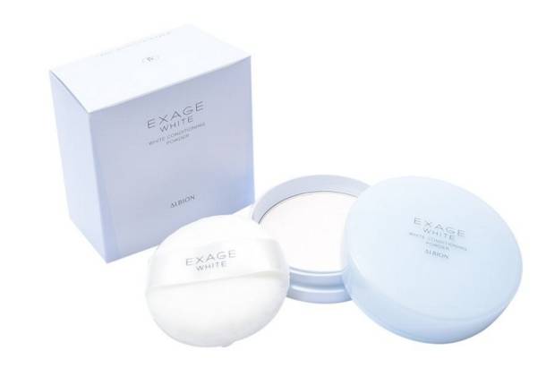 拔草清单这些网红产品千万别买,又大又丑又好用的东西拔草