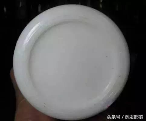 目前市面上的假茅台,你们买的假茅台是真的吗