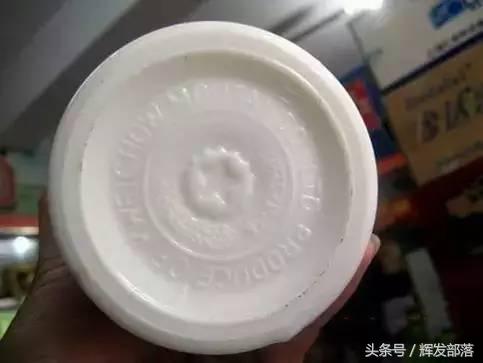 目前市面上的假茅台,你们买的假茅台是真的吗