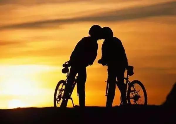 广西地质公园有哪些,广西超美景点