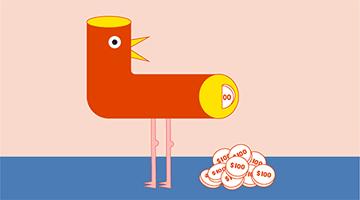 医保存折的钱取出来还能报销吗,北京医保存折里的钱可以取出吗