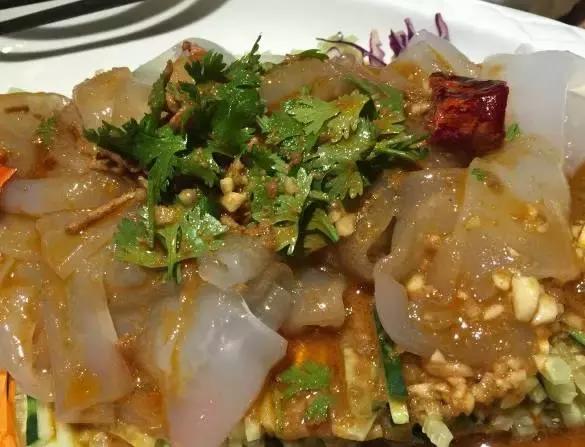 青岛麻辣香锅,火遍青岛的麻辣香锅