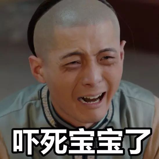 剧情已过半，主角领盒饭，反套路不断，《那年花开》的脑洞忒厉害