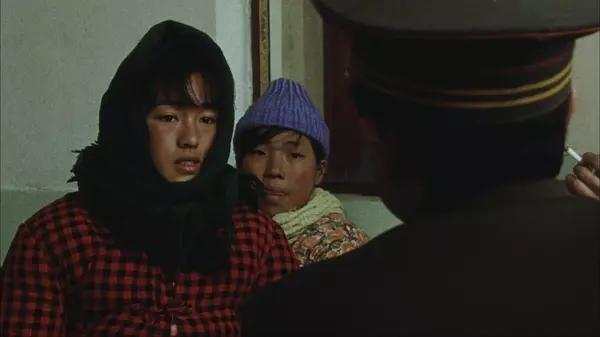 巩俐范冰冰赵薇刘嘉玲走红毯,范冰冰赵薇巩俐