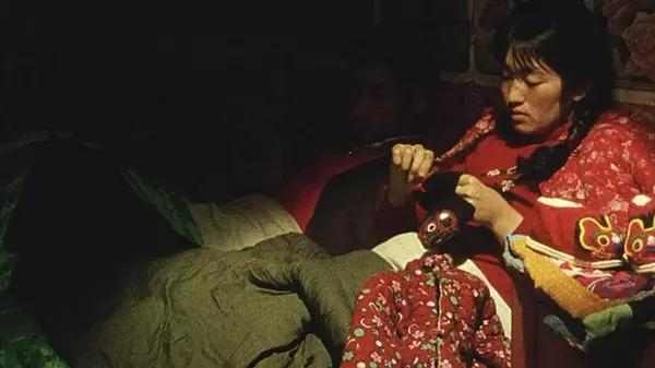 巩俐范冰冰赵薇刘嘉玲走红毯,范冰冰赵薇巩俐