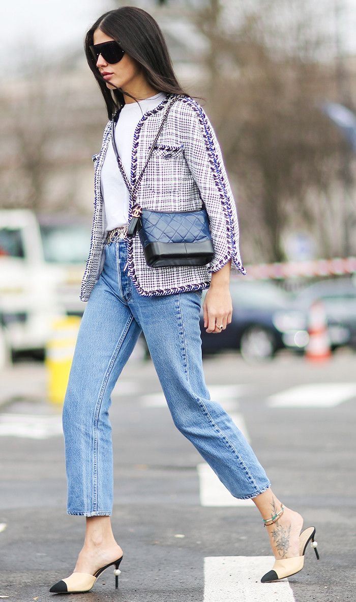 别人的包包买了就掉价，你买这些到手就升值！