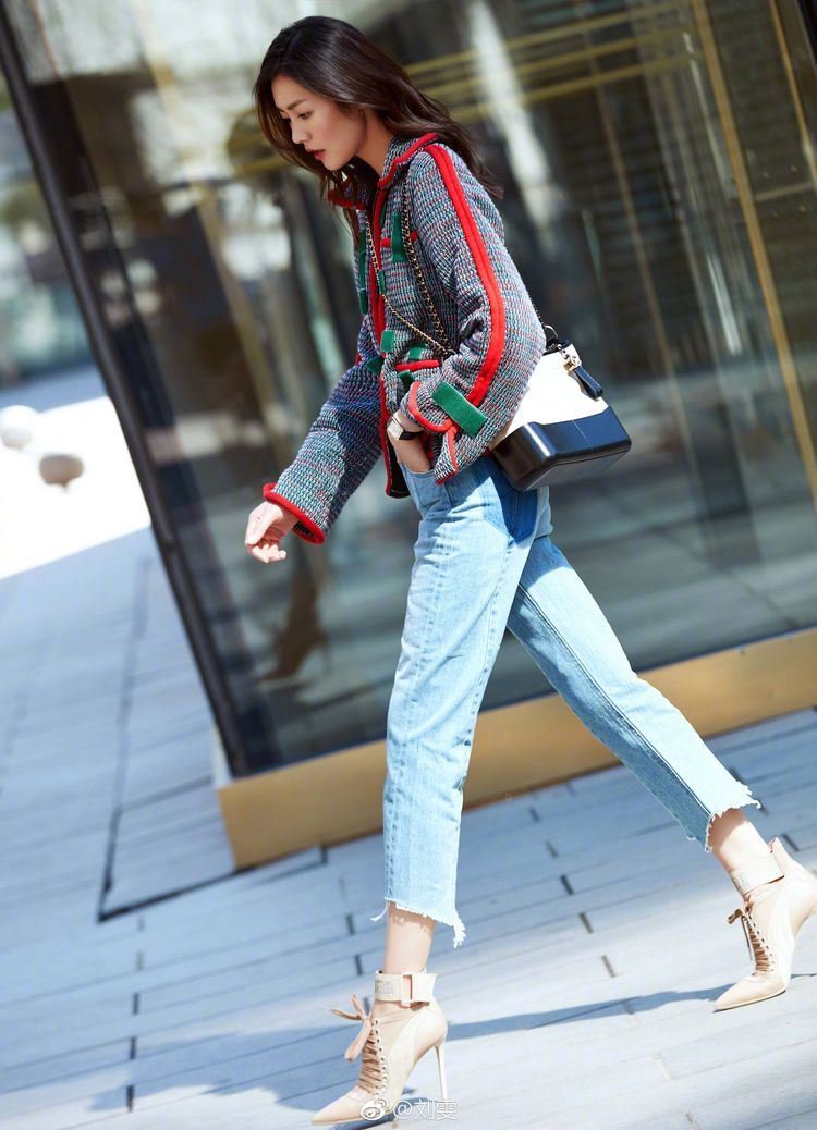 别人的包包买了就掉价，你买这些到手就升值！