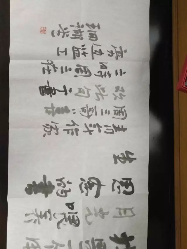 浩然天地间的视频,浩然正气天地之间