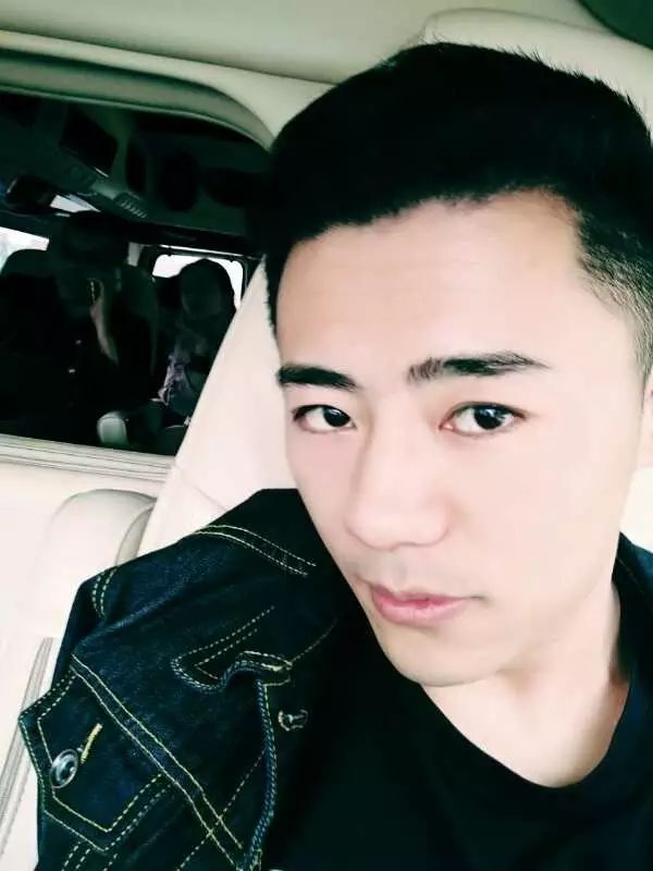 浩然天地间的视频,浩然正气天地之间