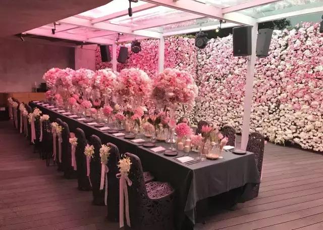 李晨花200万买的求婚娃娃，到底什么来头？