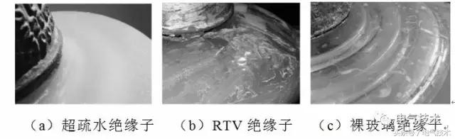 广西超疏水防覆冰涂层的研究进展,超疏水涂层使用方法