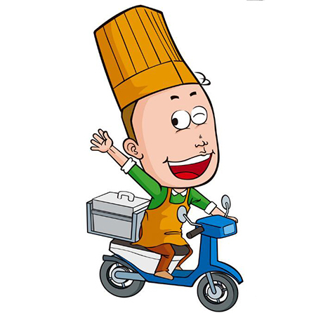 餐饮创业加盟真实案例,90后大学生开店创业项目