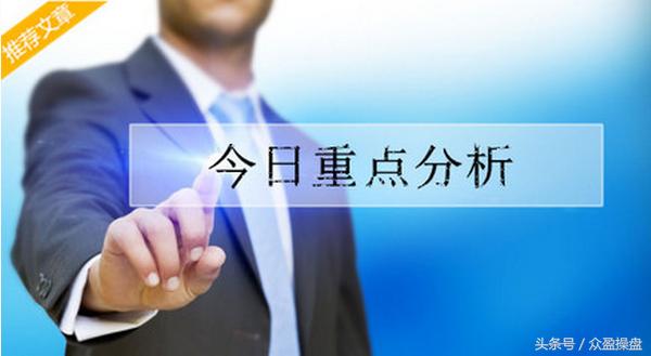 期货恒指直播间实时解读市场动态,众盈炒股最新分析