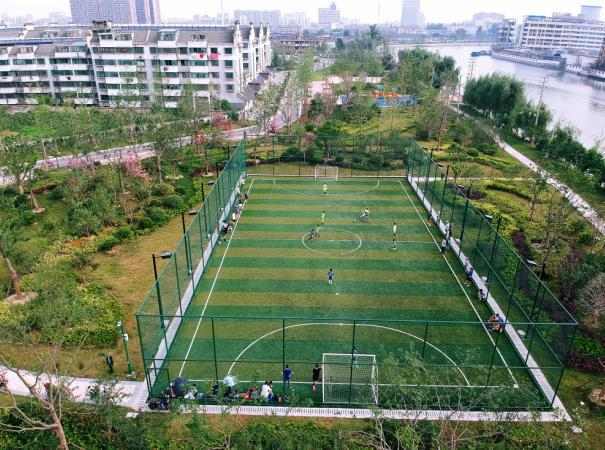 少年强则中国强少儿版,少年强则中国强